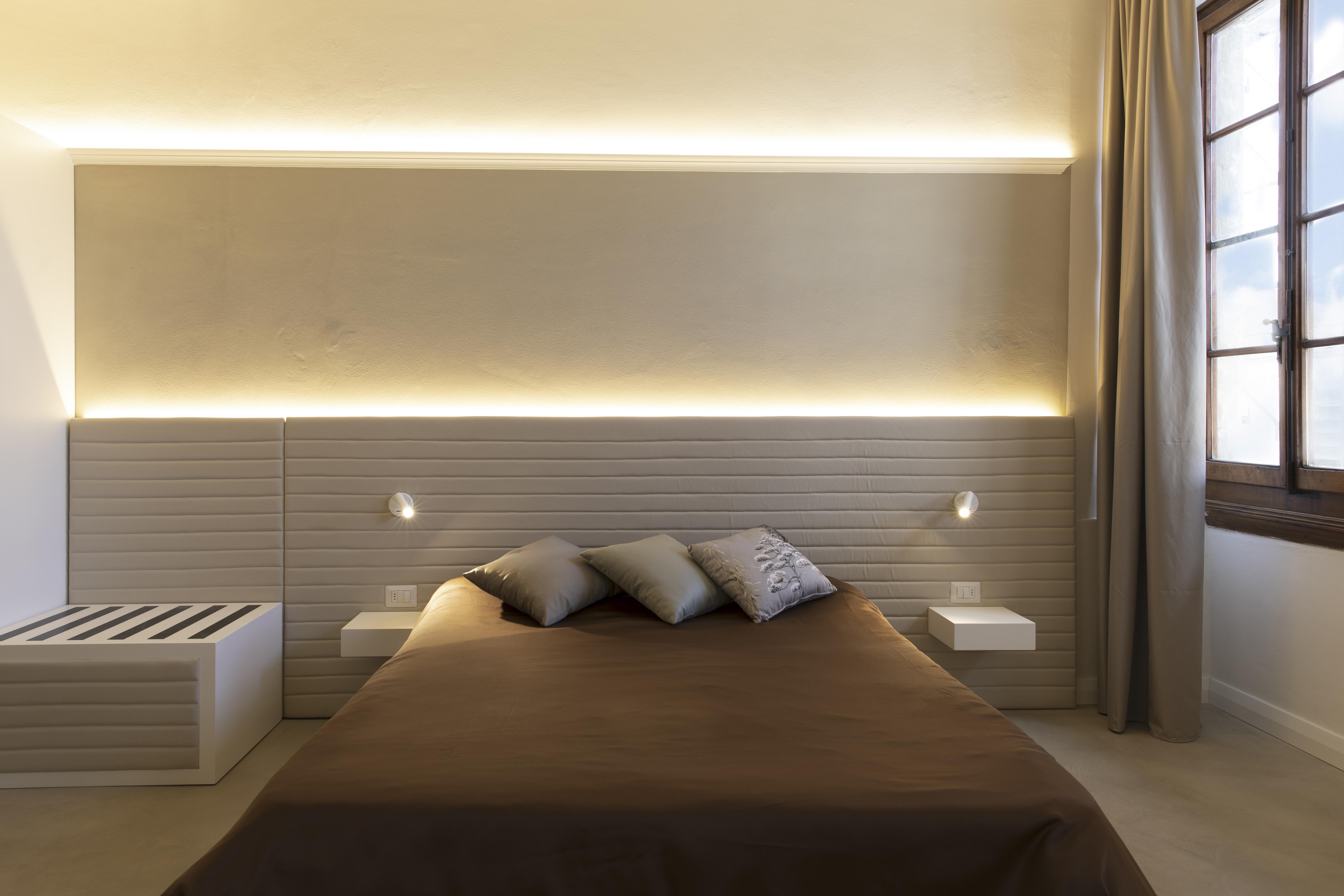 Apartahotel Palazzo Dei Ciompi