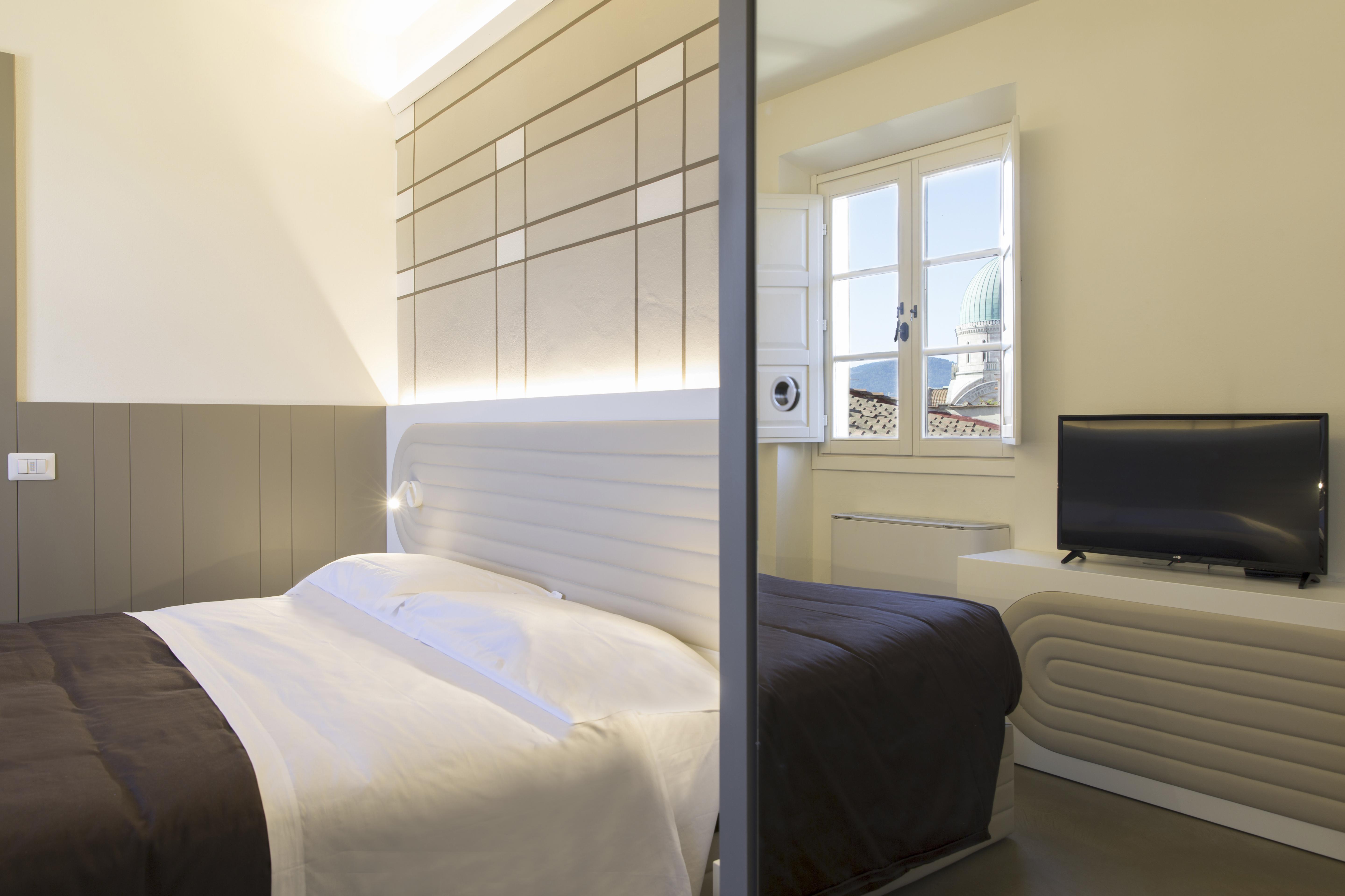 Apartahotel Palazzo Dei Ciompi 4*