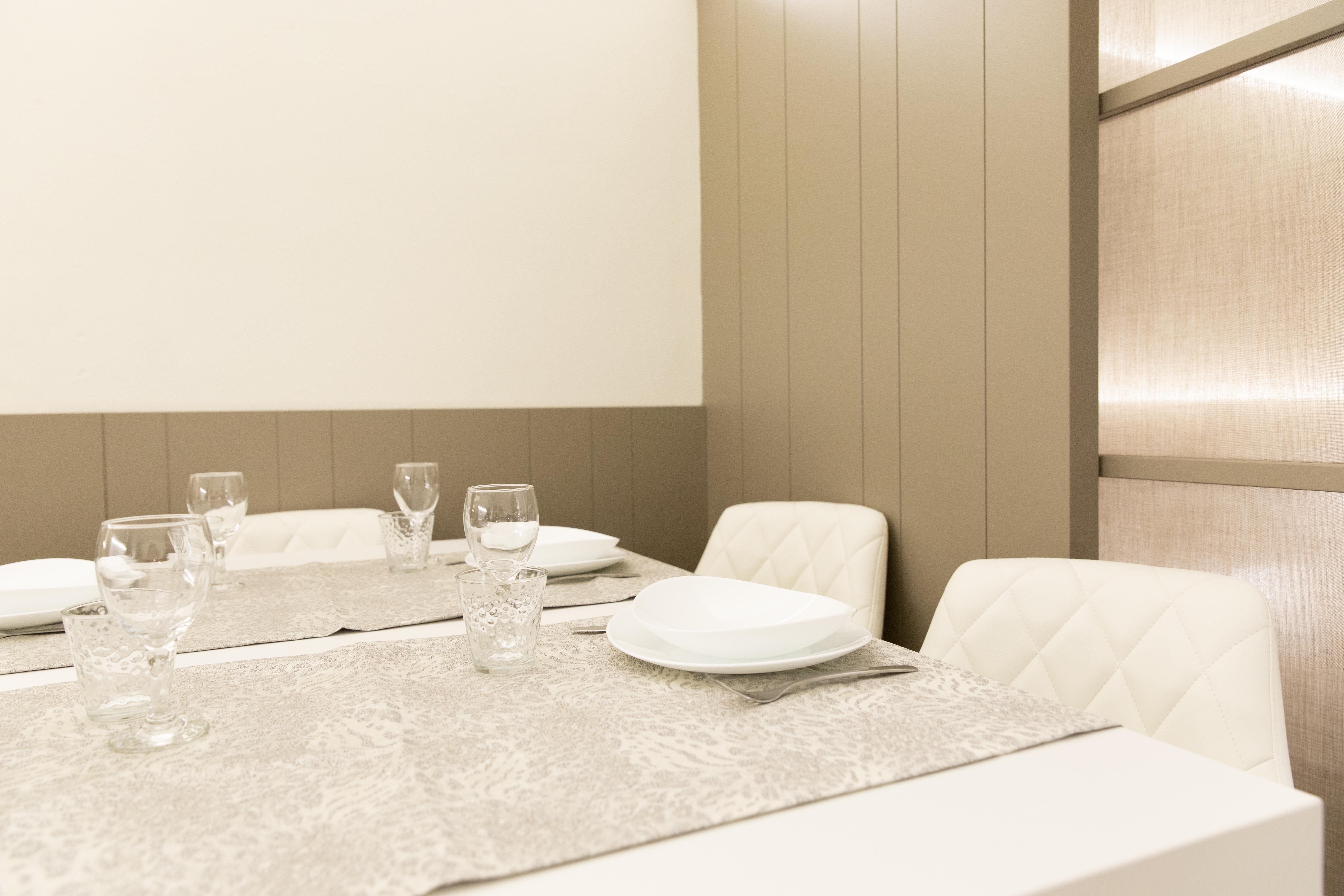 Apartahotel Palazzo Dei Ciompi 4*