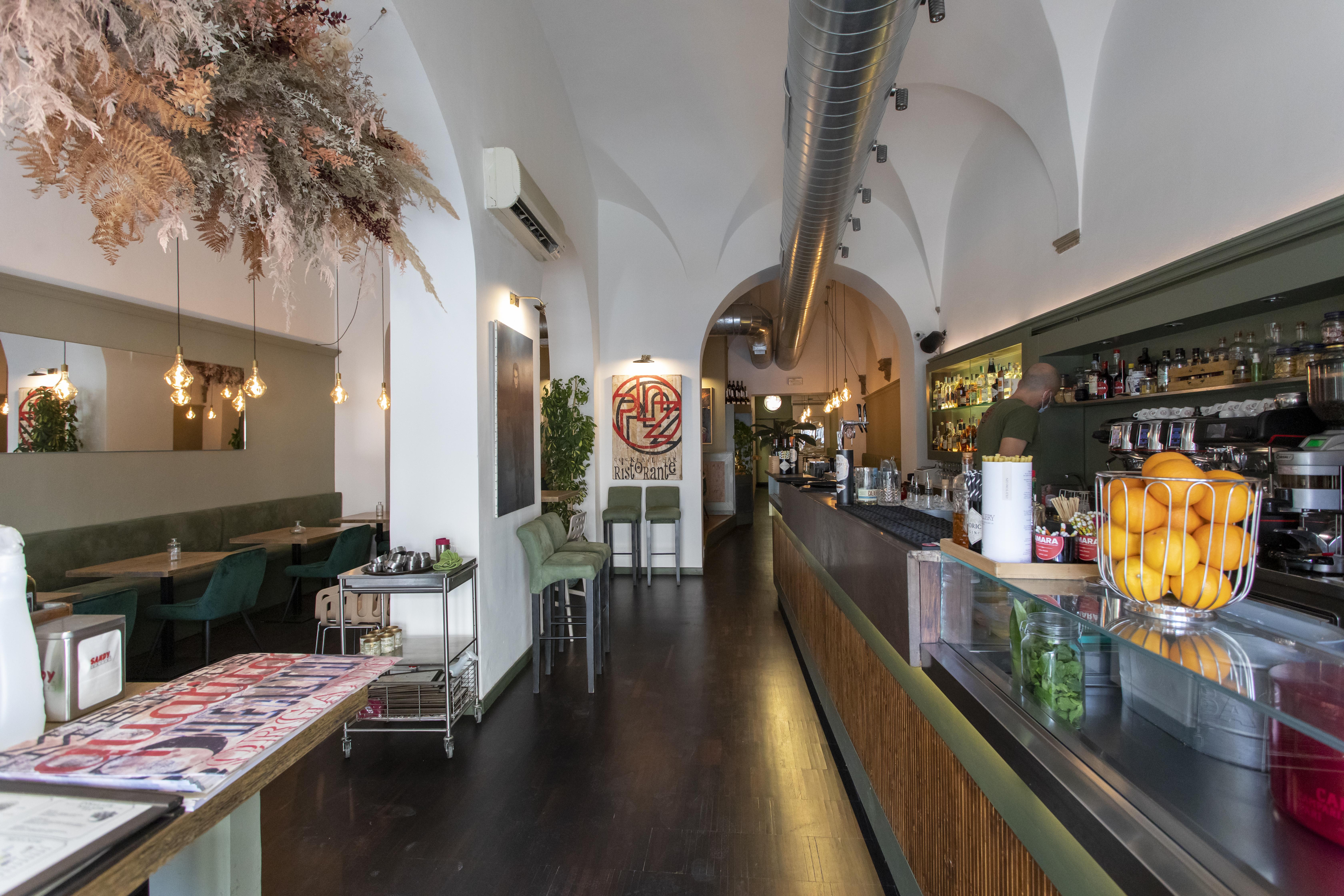 Palazzo Dei Ciompi Apartahotel Florencia